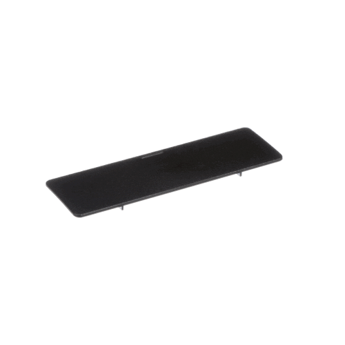Sony Cover, Cm Cnct (Der) (Ucm) - 5-034-738-01