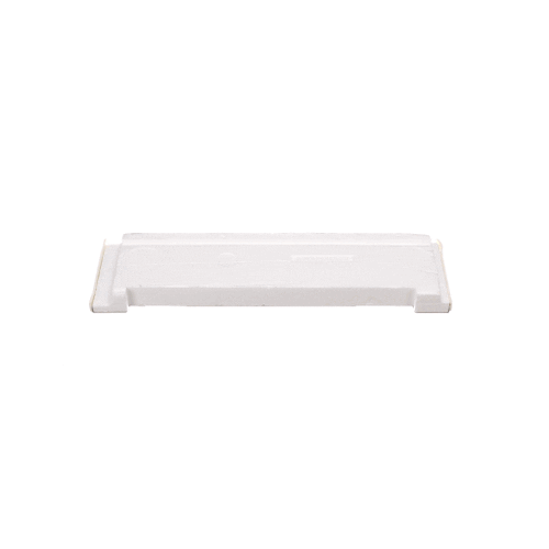 Samsung Assembly Plate Evap Ref Front - DA97-01546A