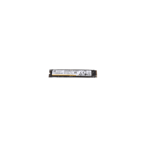 Lenovo Solid State Drives 1Tb - 5SS0W79493