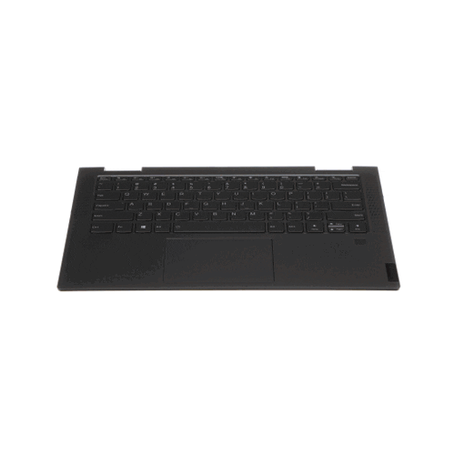 Lenovo Cover Uppercaseasm_Usa Eng L82 - 5CB1A16231