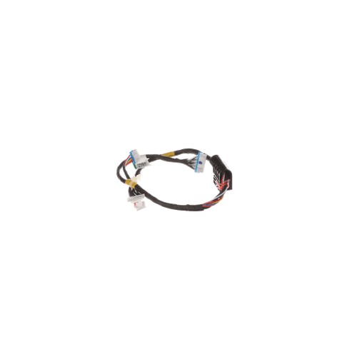 Exmark Shield-Retainer - 84-8930