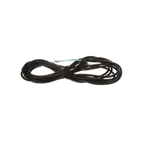 B-air Power Cord - VP3-22