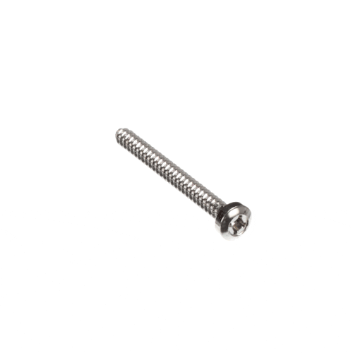 Electrolux Screw,Grill Assembly,(2) - 5304513601