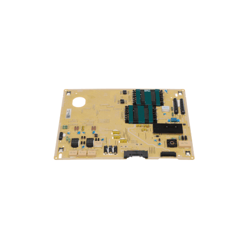 Samsung Dc Vss-Driver Board - BN44-01120B