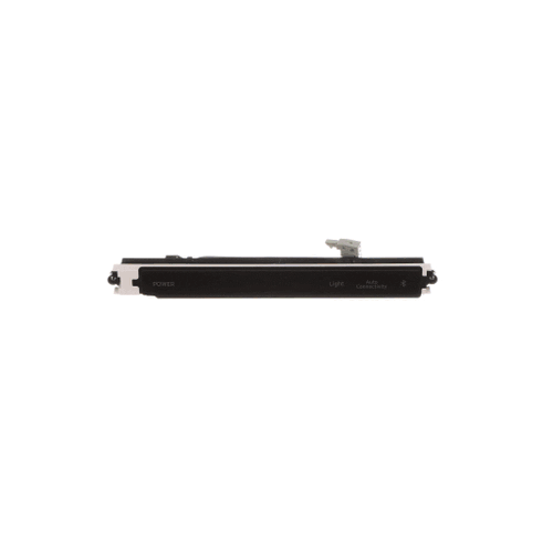 Samsung Control - DG81-02239C