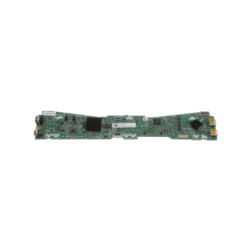 Samsung Assy Pcb Main - AH94-03868C