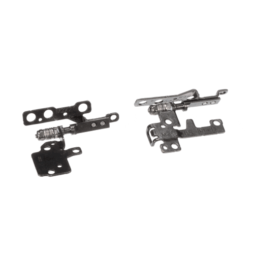 Lenovo Hinge Hinge W 82E3 R+L - 5H50S28989