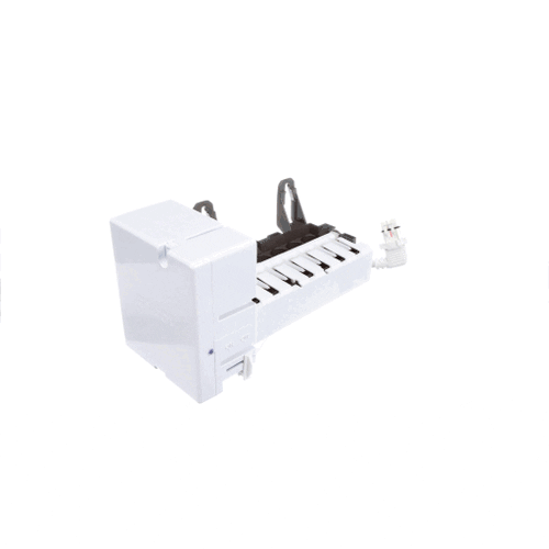 Whirlpool Nlatime Delay K - B5691005