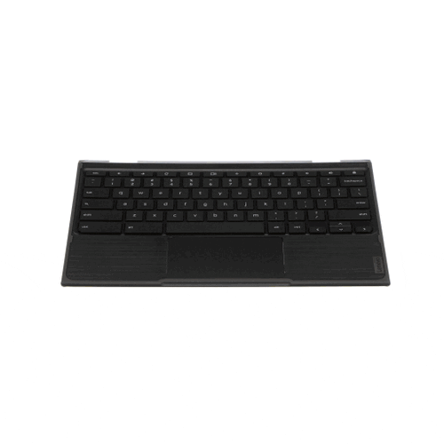 Lenovo Uppercaseasm Us B 81Mb Glkr - 5CB0Y57963