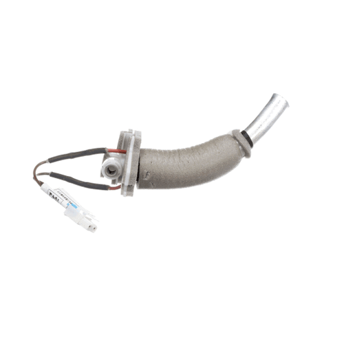Exmark Plug-Pipe - 285-17