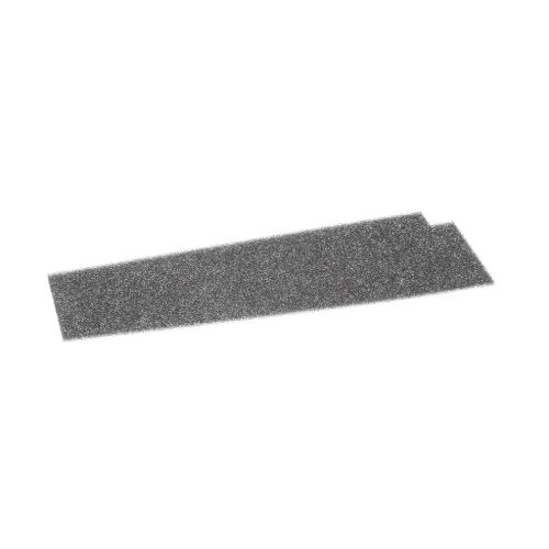 Sony Filter - 2-654-206-02