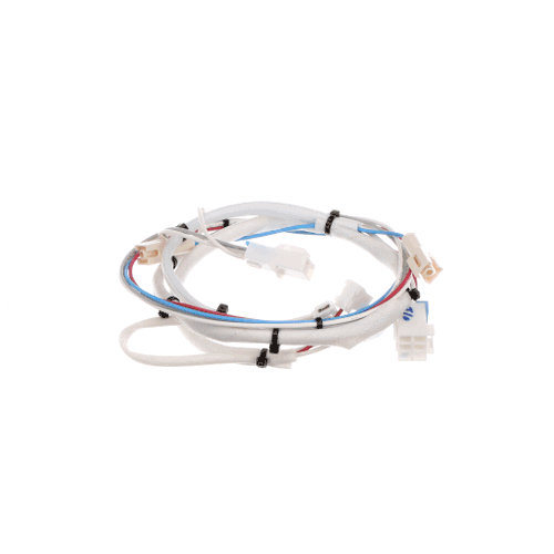 Samsung Assembly Wire Harness-Sub - DG96-00367A