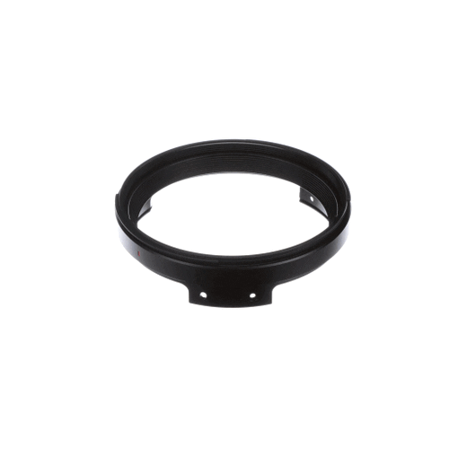 Sony Filter Screw Block Assy (8002 - A-2203-650-C