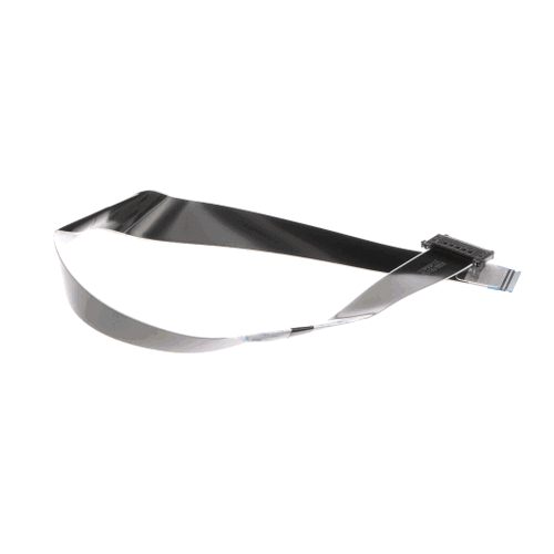 Sony Flexible Flat Cable 41P - 1-014-504-11