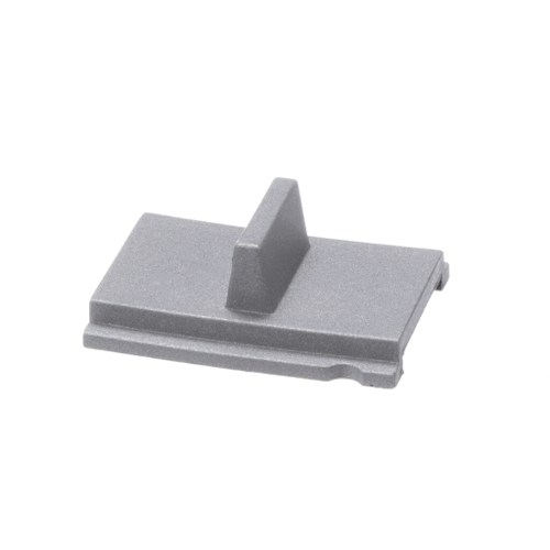 Whirlpool Swtch-Slde - W11397924
