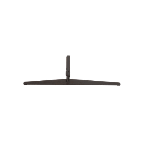 Sony Stand R (4L Tgr) A - 5-034-619-01