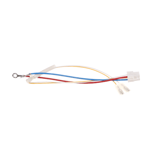 Exmark Bracket-Belt Cover - 135-7255-01