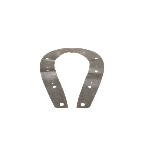 Bowers &Wilkins Gasket Casting To Top 801 D4 - GG18473
