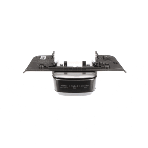 Briggs Stratton Nut, 1/4-20, Hex Top - 704319