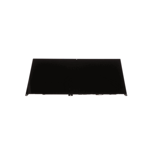 Lenovo Display Lcd Module W 81X3 Uhd - 5D10S39644
