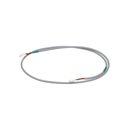 Sharp Refrigerator  Wires - 9KL17431000030843