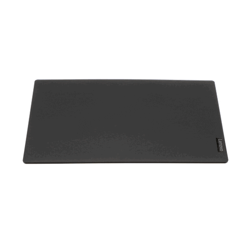 Lenovo Gv440 Lcd Cover Assy Lcd Cover - 5CB0W44136