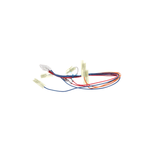 Samsung Assembly Wire Harness-Sub - DE96-00983A
