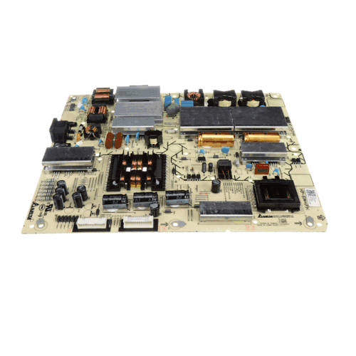 Sony (Power Cba) G11B - Static Conv - 1-010-549-12