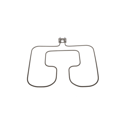Samsung Heater Sheath-Grill - DG47-00037B