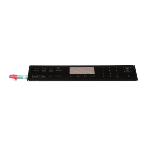Samsung Assembly Touch - DG96-00850G