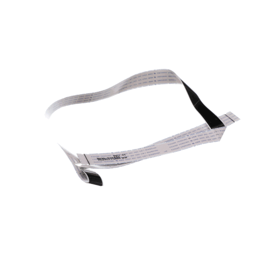 Samsung Ffc Cable - BN96-53244A