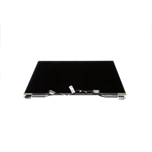 Lenovo Mech_Asm Grp_Wqhd_Tch_Mutto+Au - 5M10Z37063