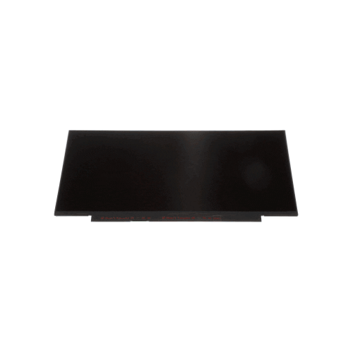 Lenovo Display Fru Au B140Han04.0 Ba - 5D11D70721