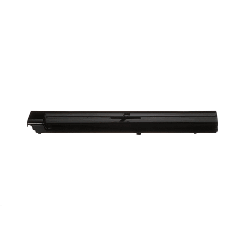 LG Vent Grille - MDX61171703