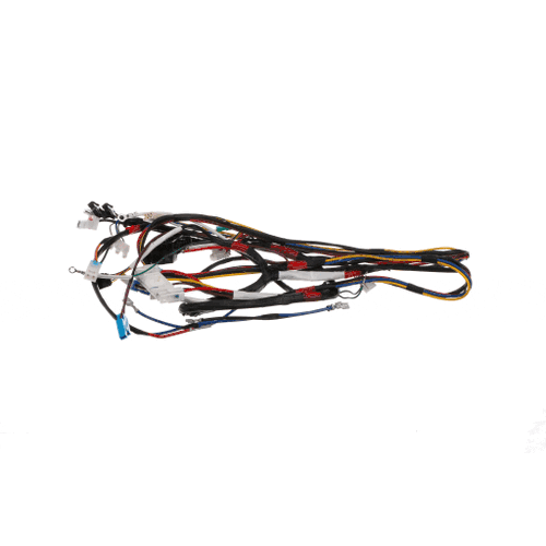 Samsung Assembly Wire Harness Main - DC93-00153P