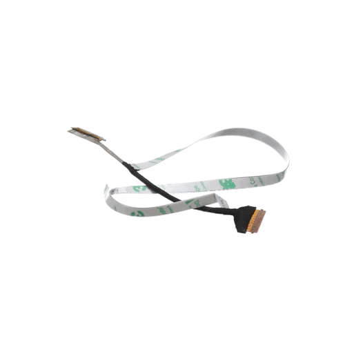 Lenovo Edp Cable L 81Yk For Non-Touch - 5C10S30034