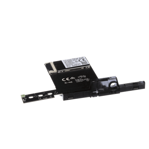 Craftsman Spark Plug - 35395