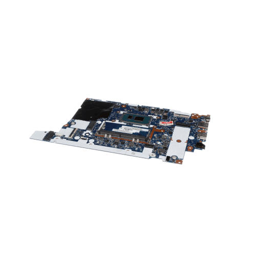 Lenovo Bdplanar - 5B21K59802
