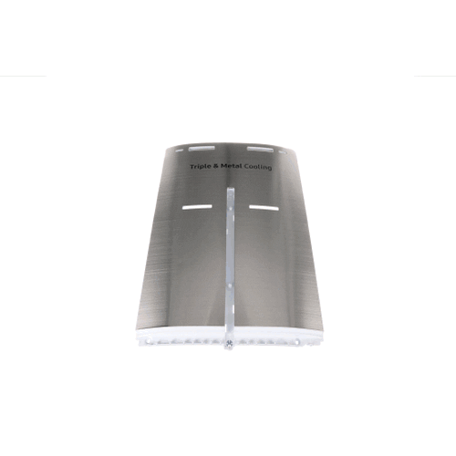 Samsung Cover Assembly Evap-Ref - DA97-15409N