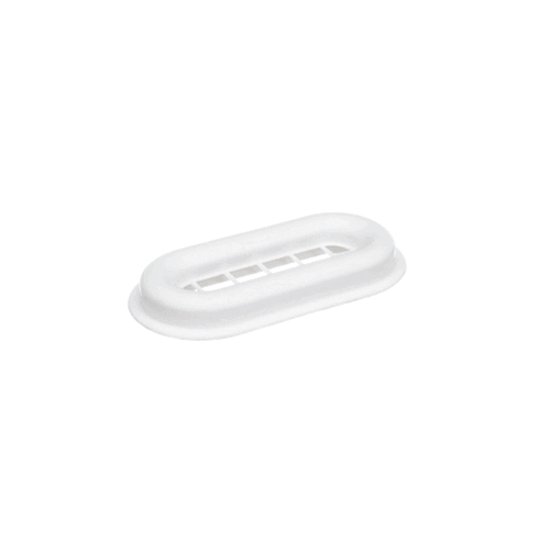GE Gasket Port - WR14X25060