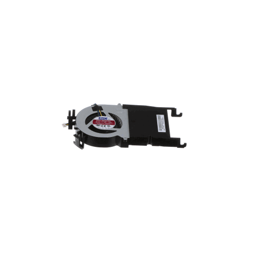 Lenovo Fan Thermal Assemblies Separat - 01MN632
