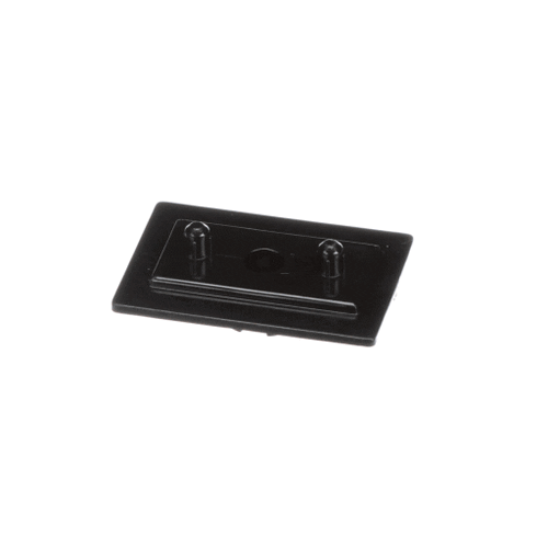 Whirlpool Cushion - W11590575