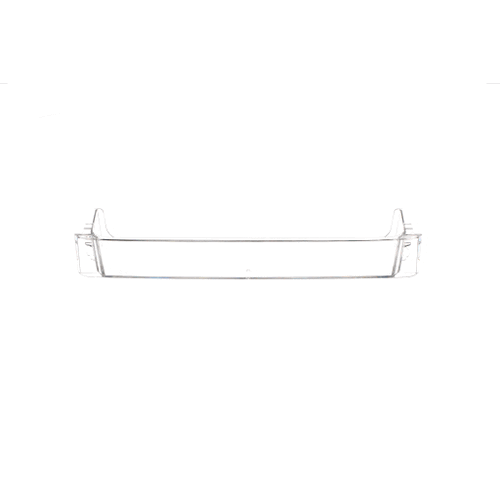 GE Fixed Shelf Fz - WR71X22033