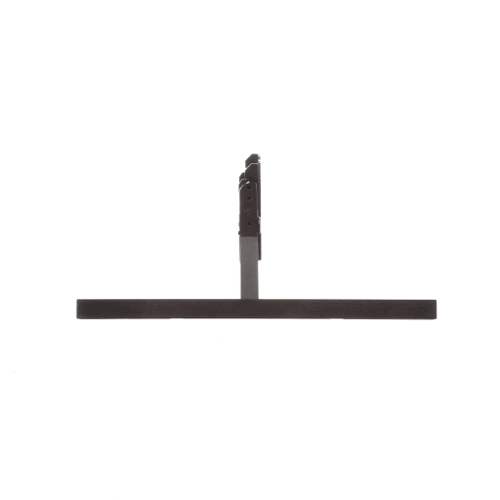 Sony Stand L (3L Sep) A - 5-034-385-01