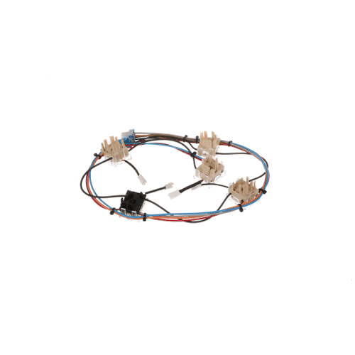 Samsung Assembly Switch Ignition - DG96-00542A