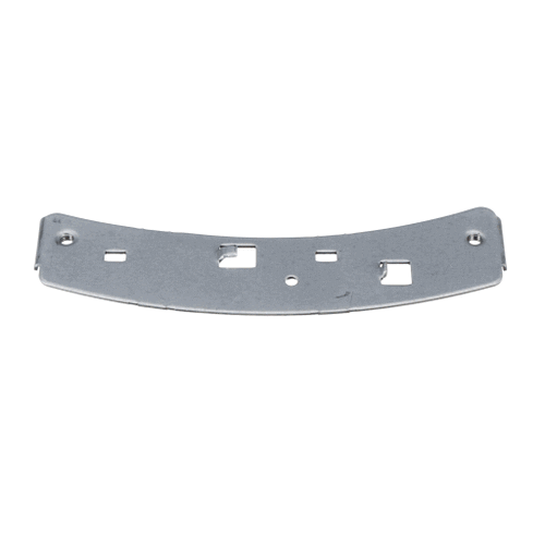 Midea Door Hinge Assemble Bracket - 12238100003382