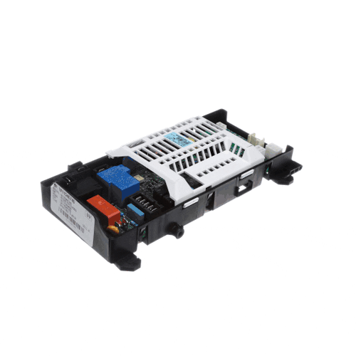 Whirlpool Prog Acu Janus 560 Hp - W11565028
