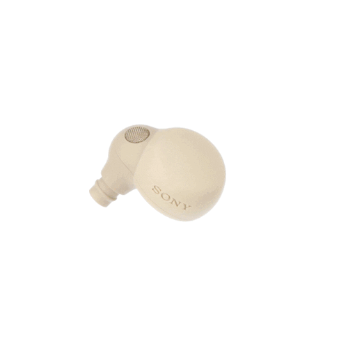 Sony Yy2950 Right C Beige (Uc),Sv - A-5044-605-A