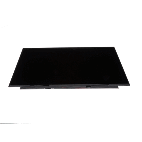 Lenovo Display Fru Ivo M156Nwf7-R3 Hw - 5D11B07672