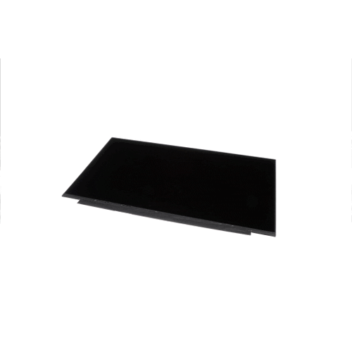 Lenovo Display 15.64Kips600100%Hdr400 - 5D11C95884